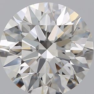 1.2 CT ROUND