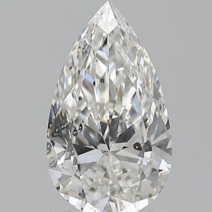1.2 CT PEAR