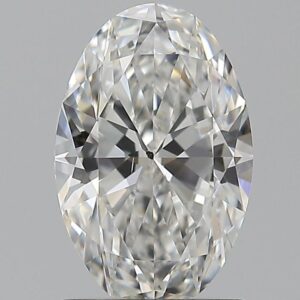 1.2 CT OVAL