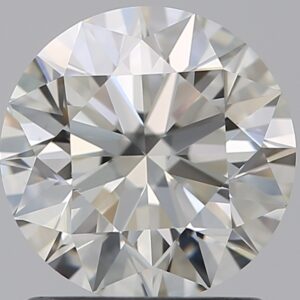 1.2 CT ROUND