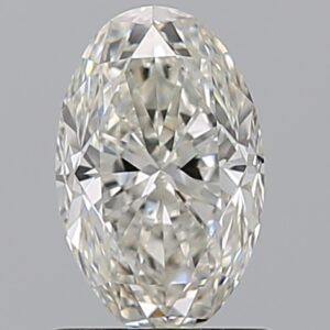 1.2 CT OVAL