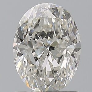 1.2 CT OVAL