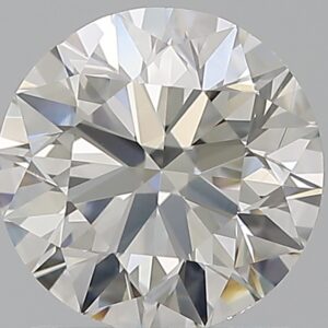 1.2 CT ROUND