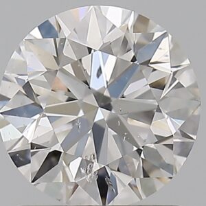 1.2 CT ROUND