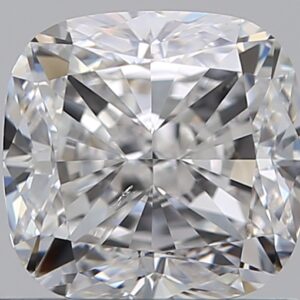 1.2 CT CUSHION