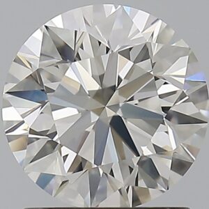 1.2 CT ROUND