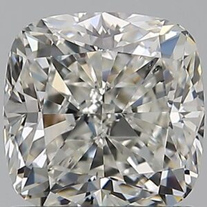 1.2 CT CUSHION