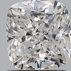 1.2 CT CUSHION