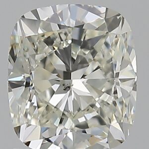1.2 CT CUSHION B