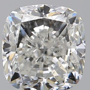 1.2 CT CUSHION