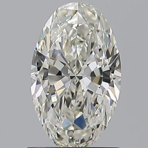 1.2 CT OVAL