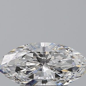 1.08 CT MARQUISE