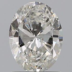 1.2 CT OVAL