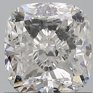 1.2 CT CUSHION