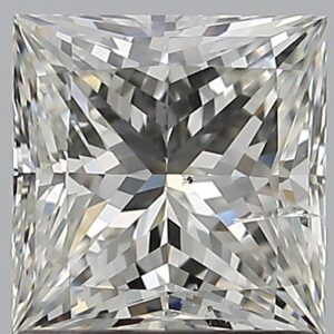 1.2 CT PRINCESS