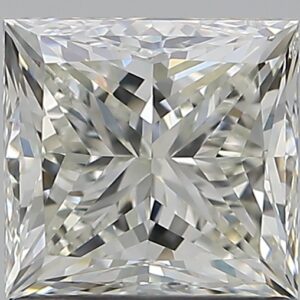 1.2 CT PRINCESS