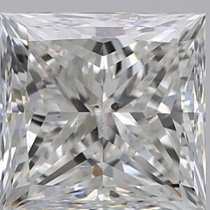 1.2 CT PRINCESS