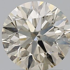 1.2 CT ROUND