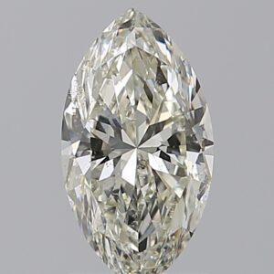1.2 CT MARQUISE