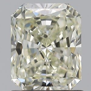 1.2 CT L RADIANT