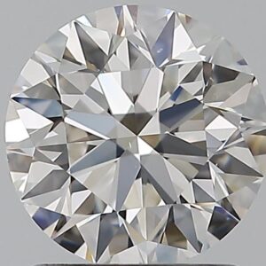 1.2 CT ROUND