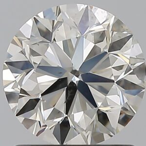 1.2 CT ROUND