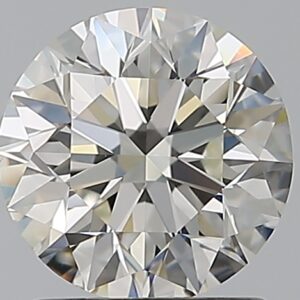 1.2 CT ROUND