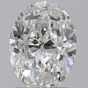 1.2 CT OVAL