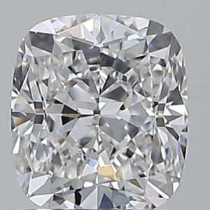 1.2 CT CUSHION B