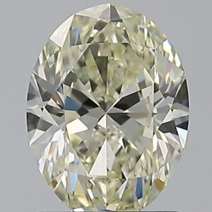 1.2 CT OVAL