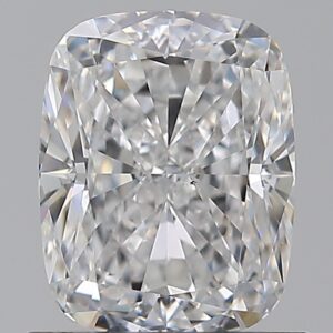 1.2 CT CUSHION