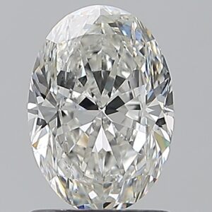 1.2 CT OVAL