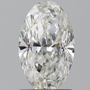 1.2 CT OVAL