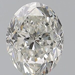 1.2 CT OVAL