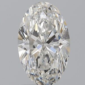 1.2 CT OVAL