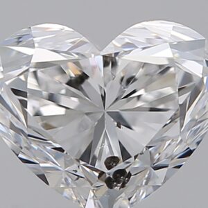 1.2 CT HEART