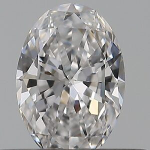 1.2 CT OVAL