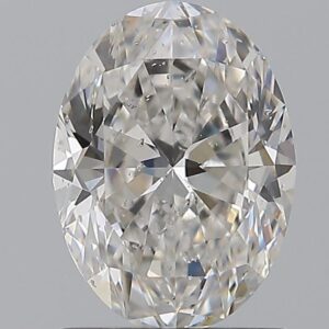 1.2 CT OVAL