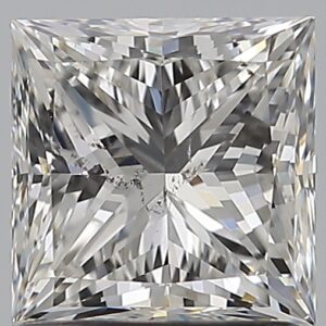 1.2 CT PRINCESS
