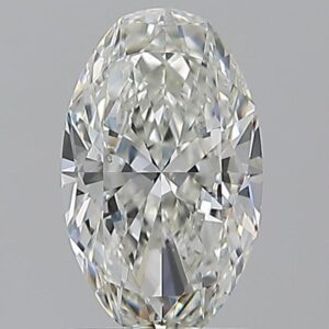 1.2 CT OVAL