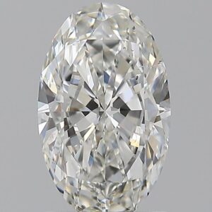1.2 CT OVAL
