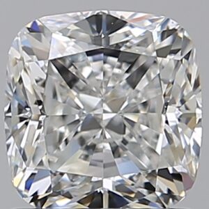 1.2 CT CUSHION
