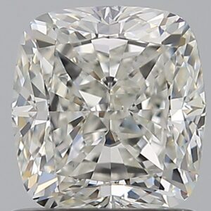 1.2 CT CUSHION