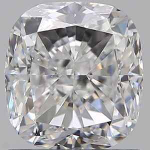 1.2 CT CUSHION