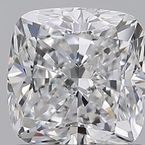 1.2 CT CUSHION
