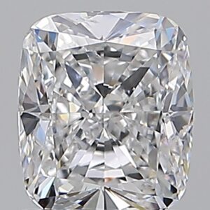 1.2 CT CUSHION