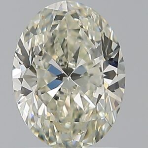 1.2 CT OVAL
