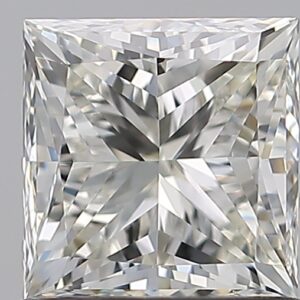 1.2 CT PRINCESS