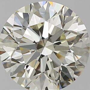 1.2 CT ROUND