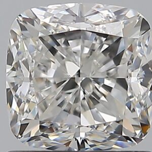 1.2 CT CUSHION